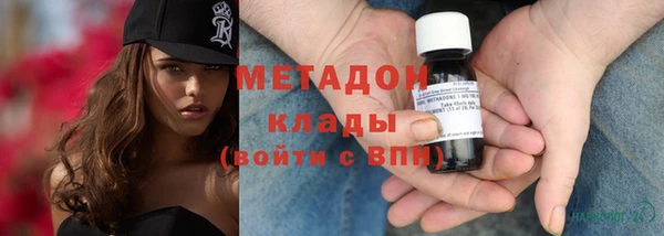 а пвп мука Алзамай