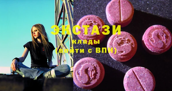 мет Алексин