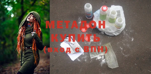 мет Алексин
