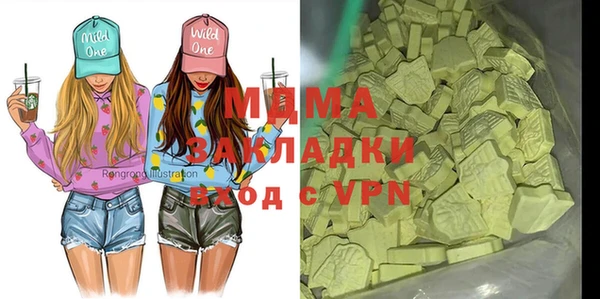 мет Алексин