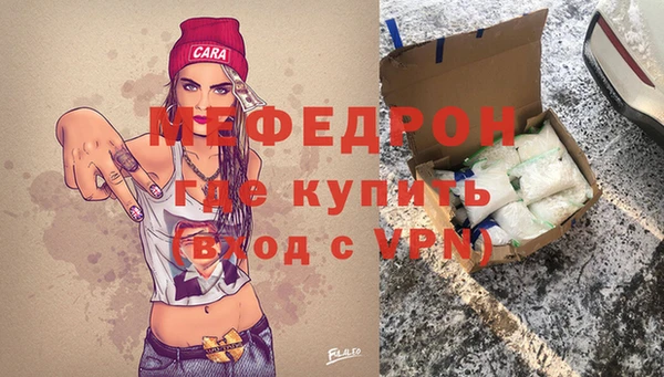 мет Алексин