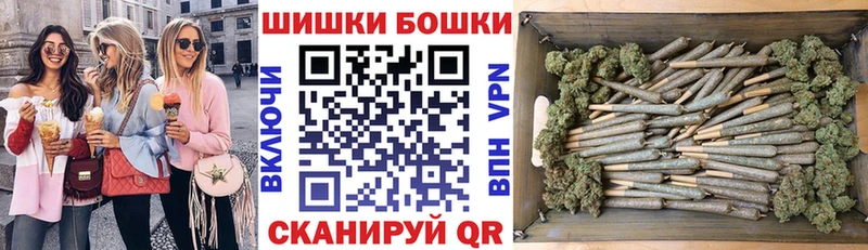 Купить Звенигово Каннабис индика